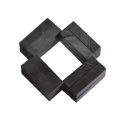 Bloquear Ferrite Magnet Y30